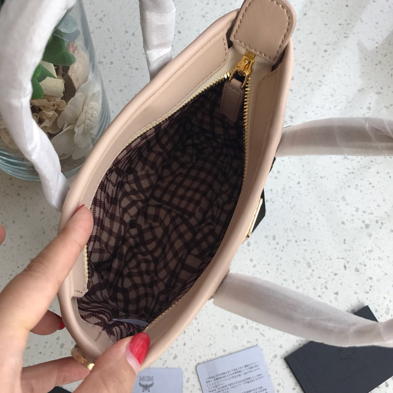 Luxurious Totes - Latest - 7781