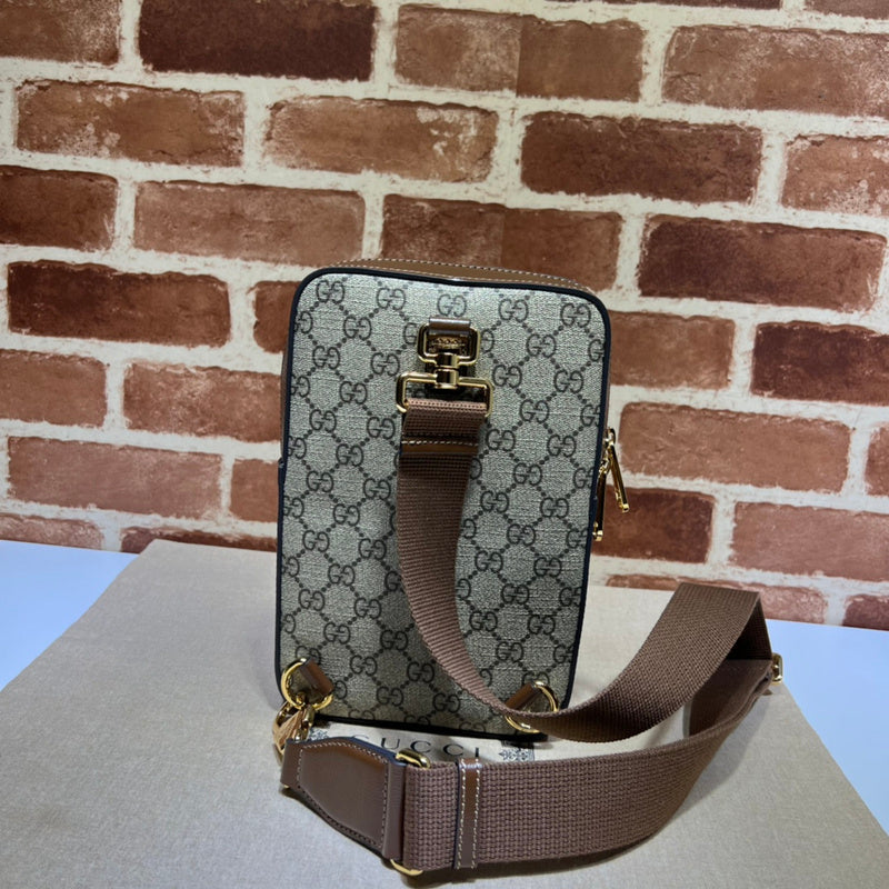 GUI - Luxurious Totes - 048