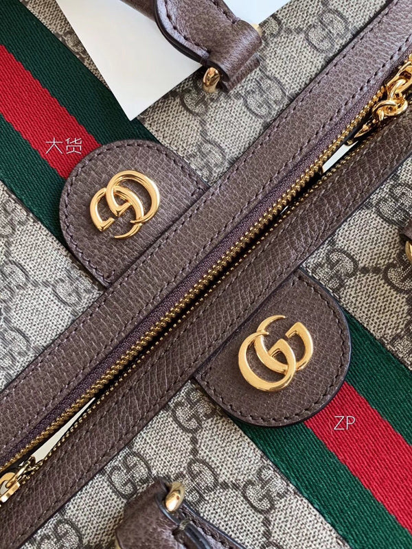 Luxurious Totes - Latest - 10120