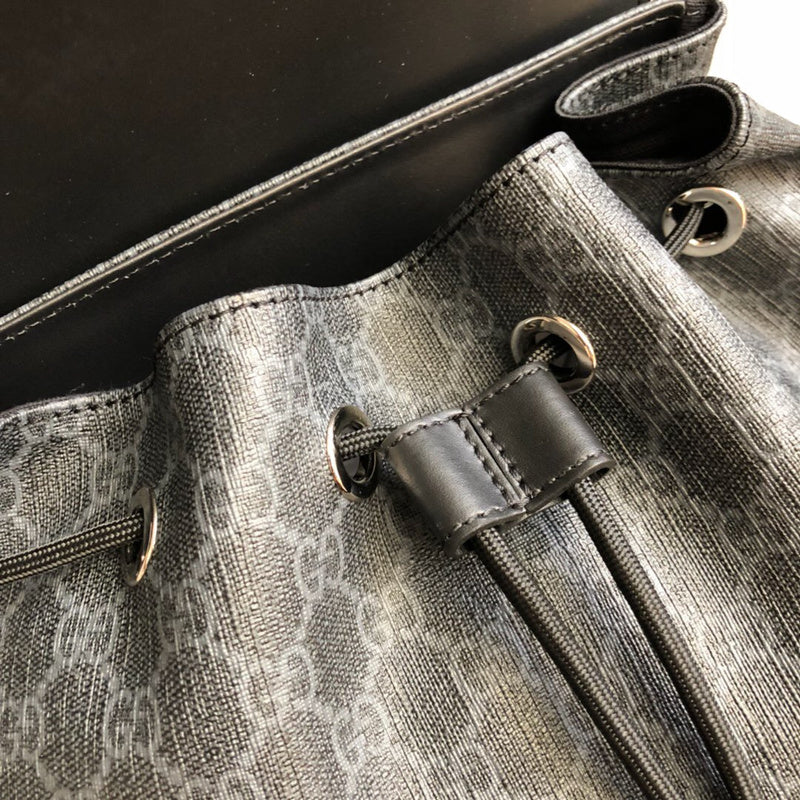 Luxurious Totes - Latest - 9844
