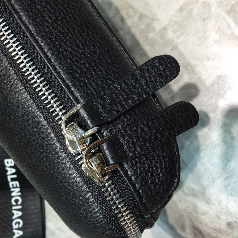 Style My Style - BGA Bags - 965
