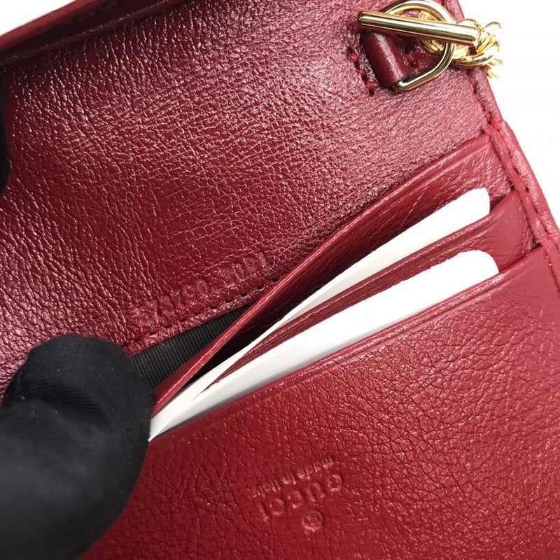 Luxurious Totes - Latest - 7397