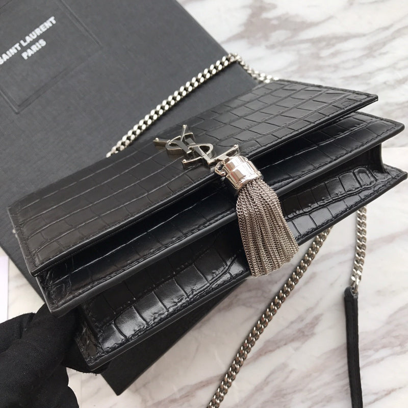 Luxurious Totes - Latest - 9145
