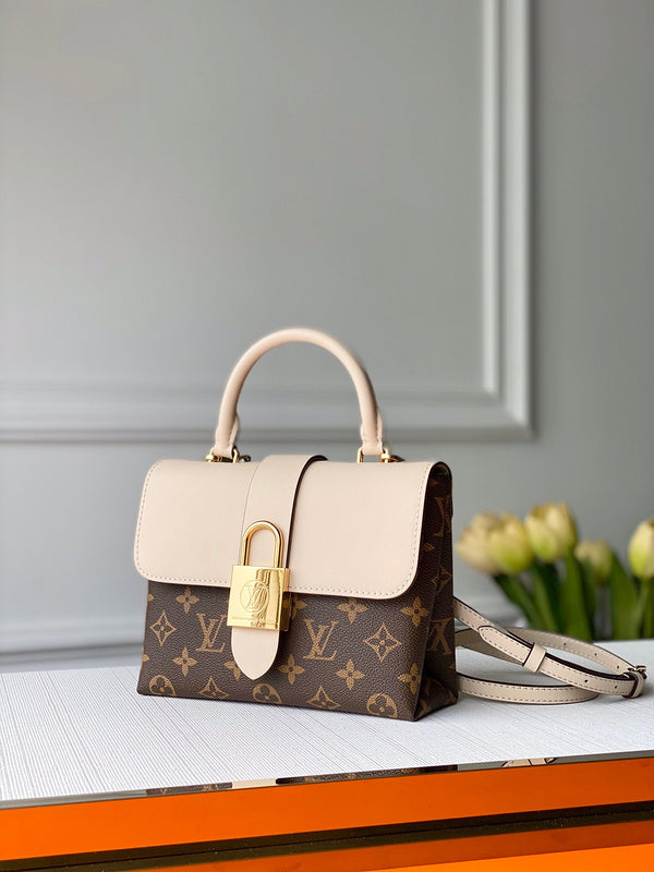 Luxurious Totes - Latest - 2095