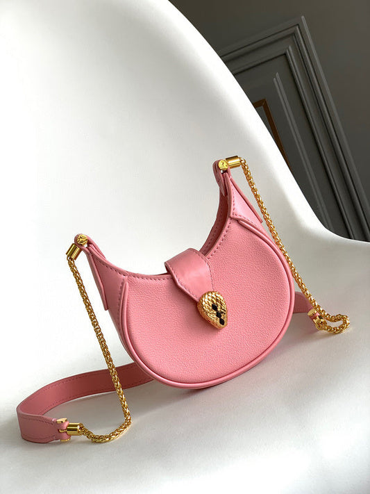 Luxurious-Totes - BVLGA Bags - 701