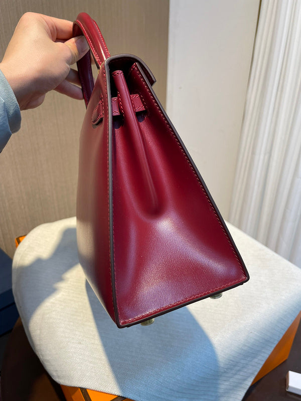 Style My Style3 - HMS Women Bags - 626