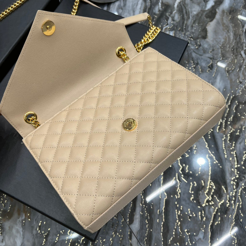 Luxurious Totes - Latest - 8312