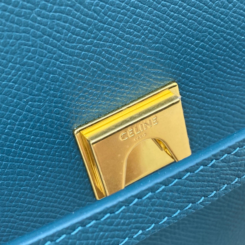 Style My Style3 - COL Women Bags - 150