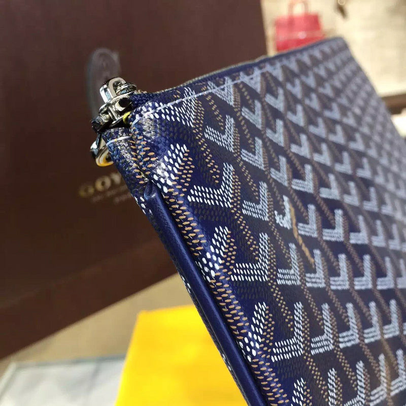 Lux-Totes - GOD Bags - 366