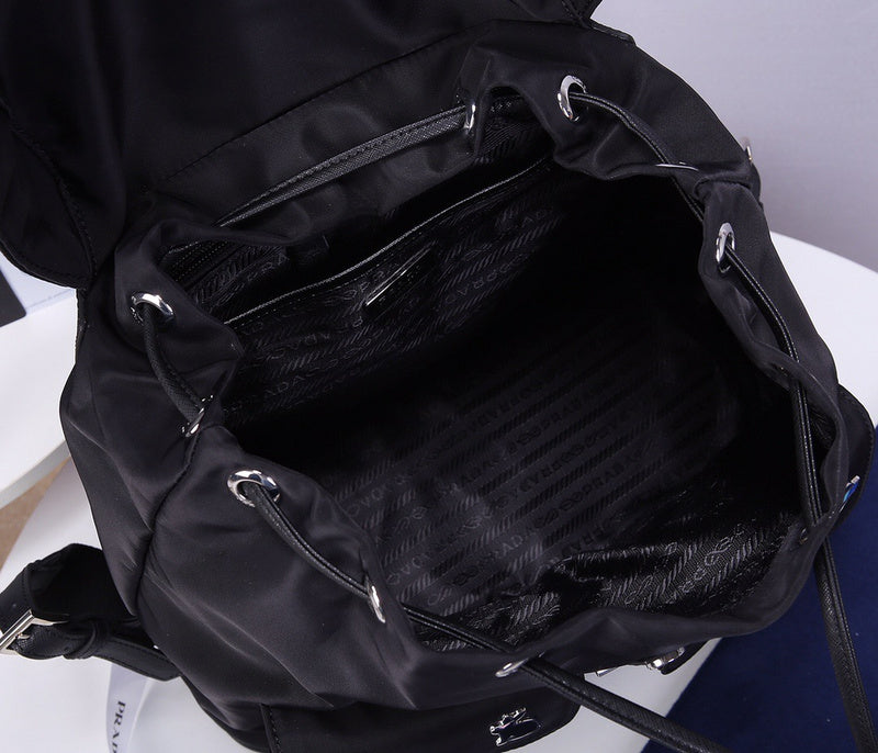 PDA2 Bags - Luxurious Bags  194