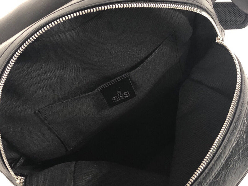 Lux-Totes - GCI Bags - 2146