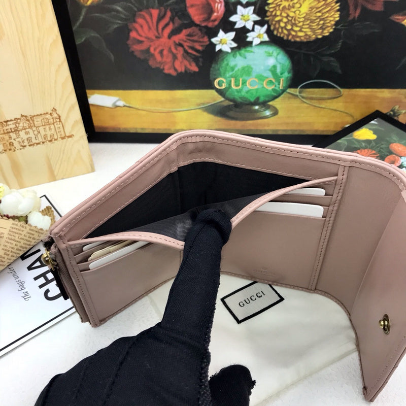 Luxurious Totes - Latest - 7467