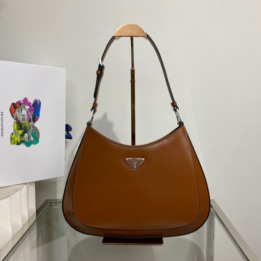 Luxurious Totes - Latest - 4643