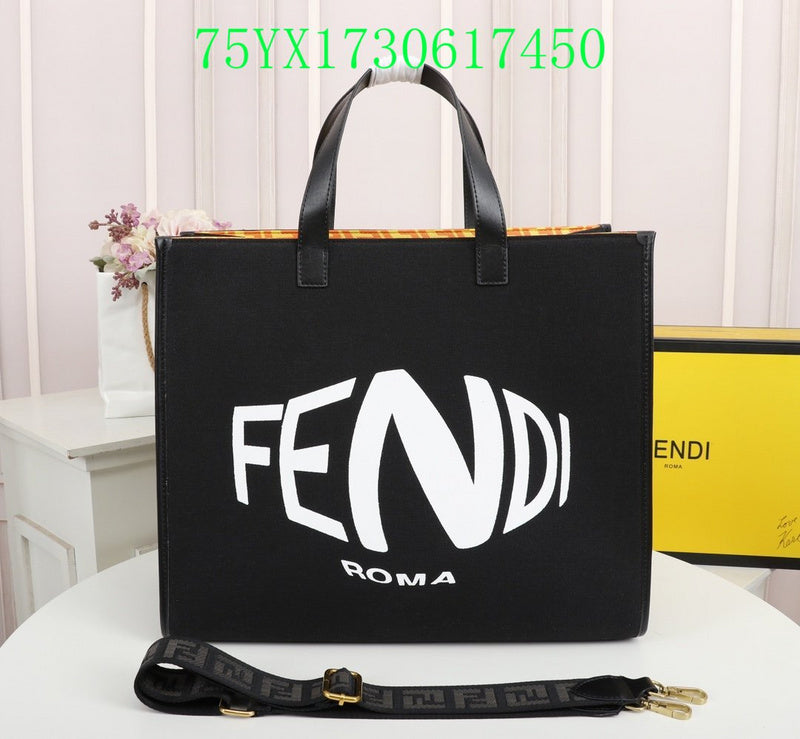 GC - Shoulder - 2999
