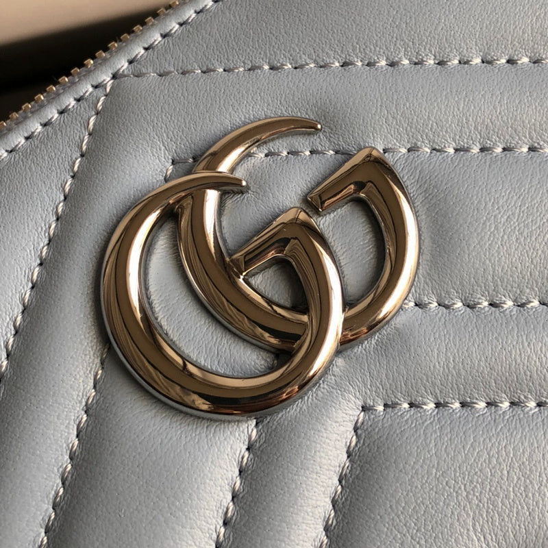 Luxurious Totes - Latest - 9794