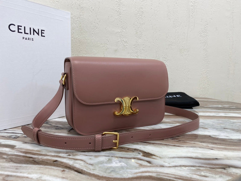 Style My Style3 - COL Women Bags - 112