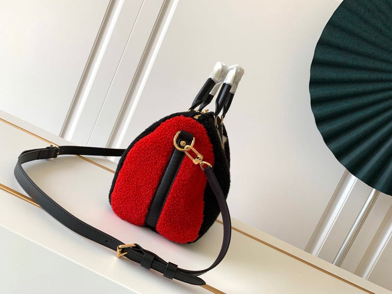 Luxurious Totes - Latest - 9680