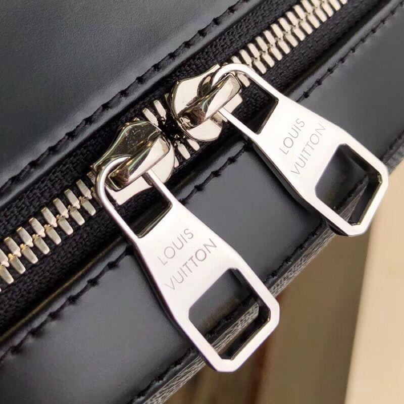 Luxurious Totes - Latest - 9769