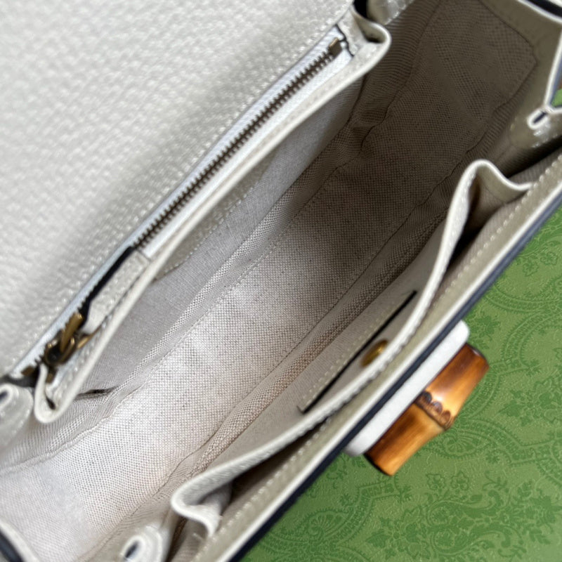 Lux-Totes - GCI Bags - 2048