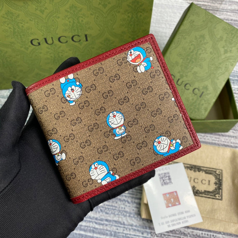 Luxurious Totes - Latest - 7305
