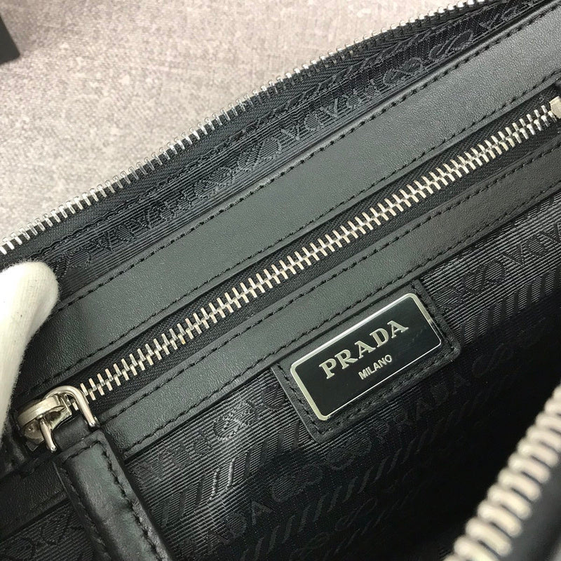 PDA - Luxurious Totes - 222