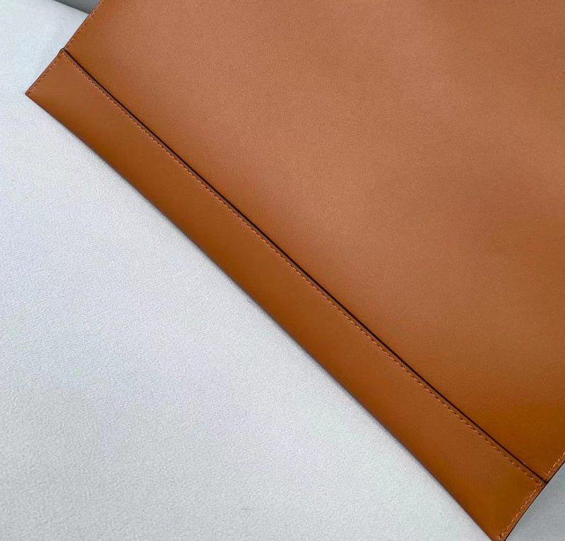 FDI Bags - Luxurious Bags  704