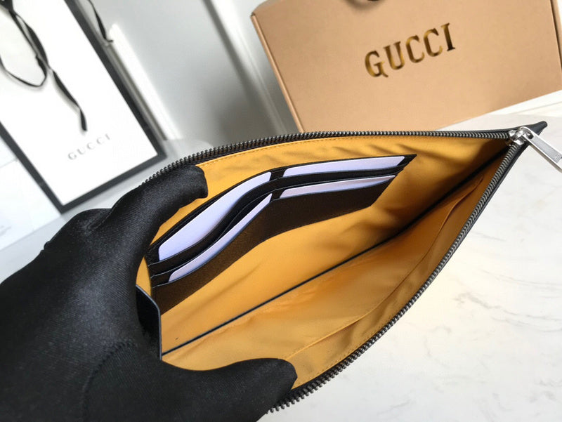 Lux-Totes - GCI Bags - 2749