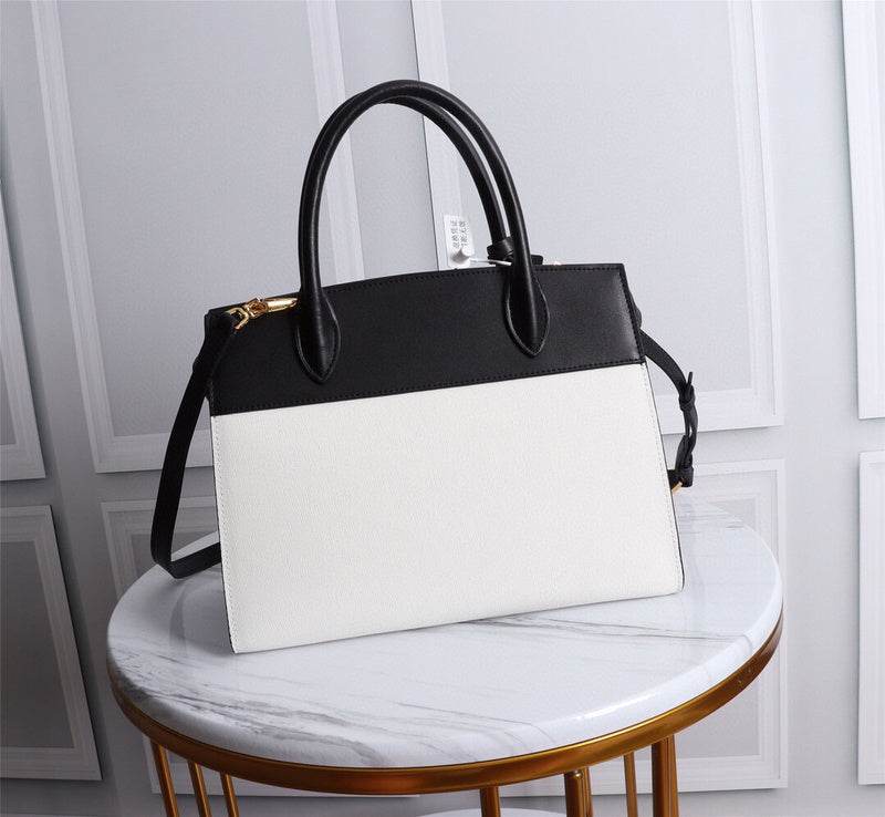 PDA2 Bags - Luxurious Bags  069
