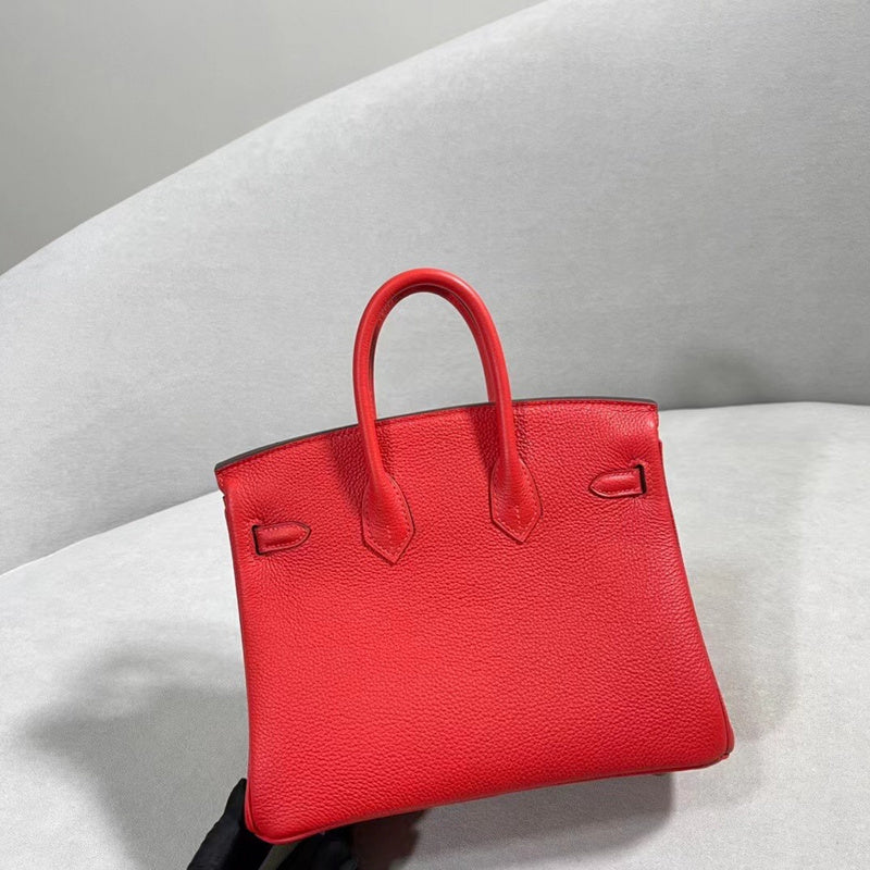 Style My Style3 - HMS Women Bags - 613