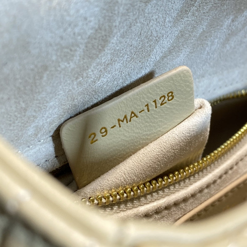Luxurious Totes - Latest - 6318