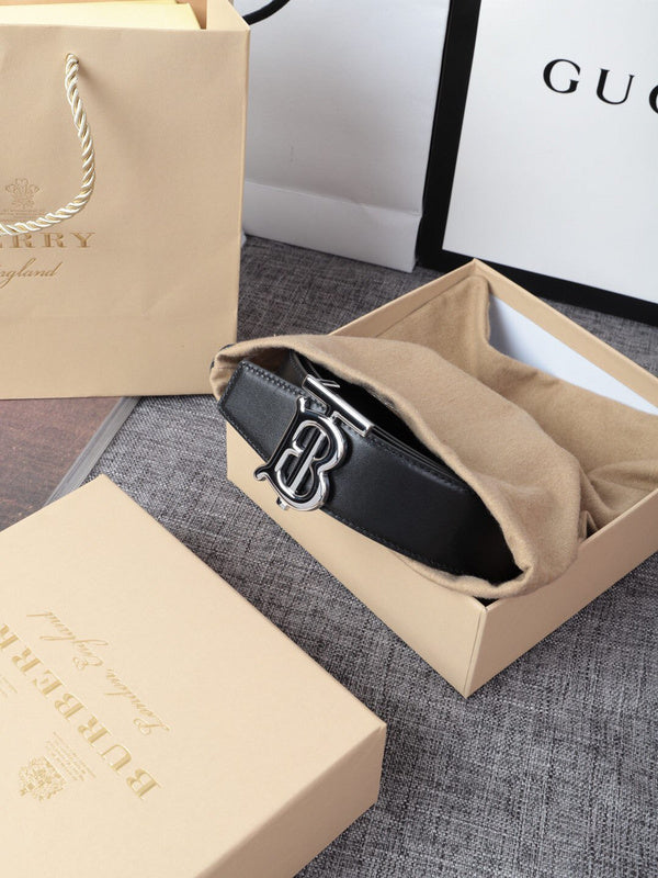 Luxurious Totes - Latest - 10953