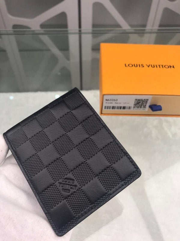 LOV - Luxurious Totes - 2700