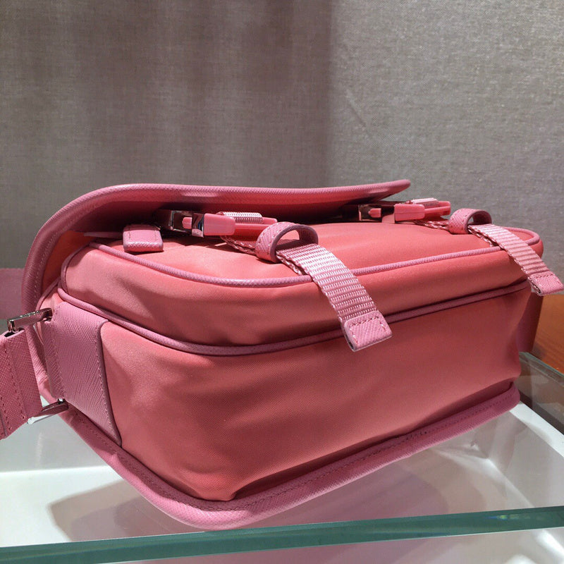 PDA2 Bags - Luxurious Bags  196