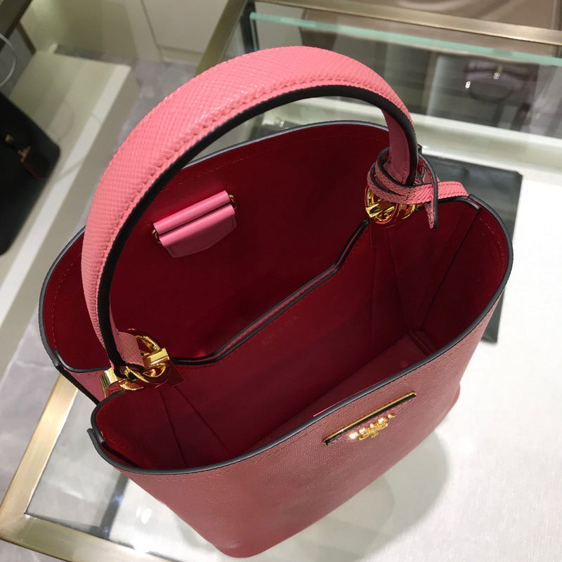 The-ZEP - PDA Bags - 1355