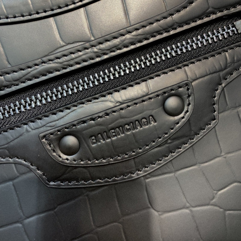 Style My Style - BGA Bags - 575