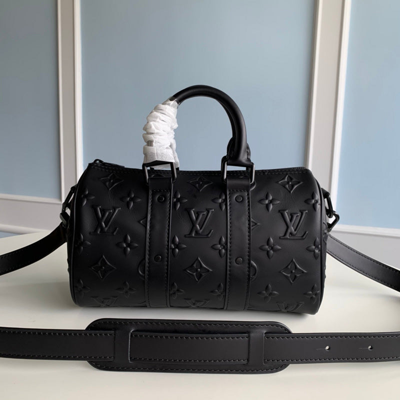 LOV - Luxurious Totes - 2380
