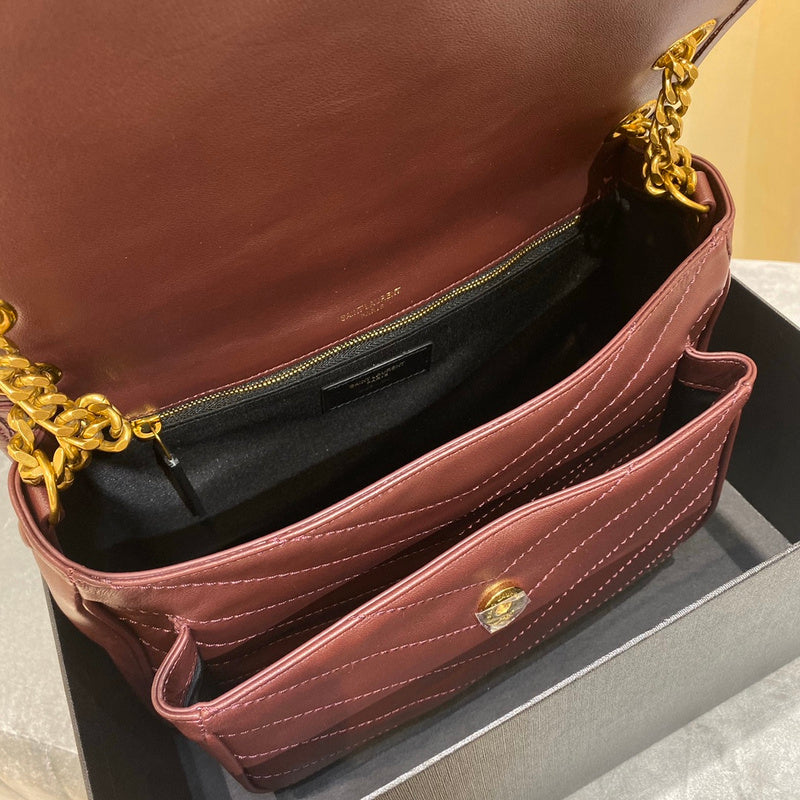 Luxurious Totes - Latest - 8280