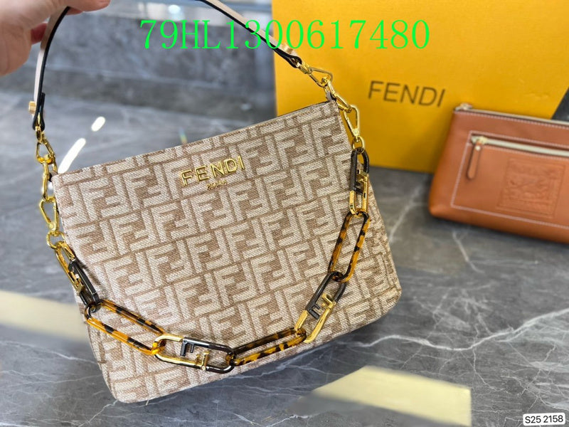 GC - Shoulder - 2892