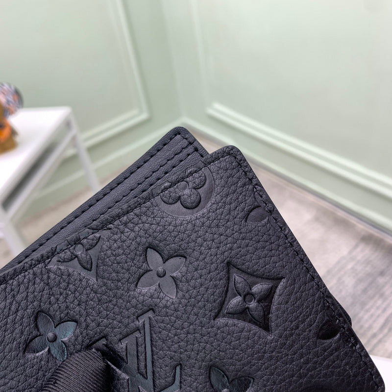 Luxurious Totes - Latest - 612
