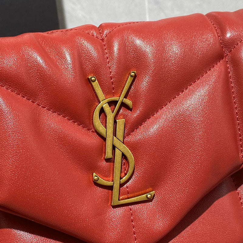 Luxurious Totes - Latest - 9397
