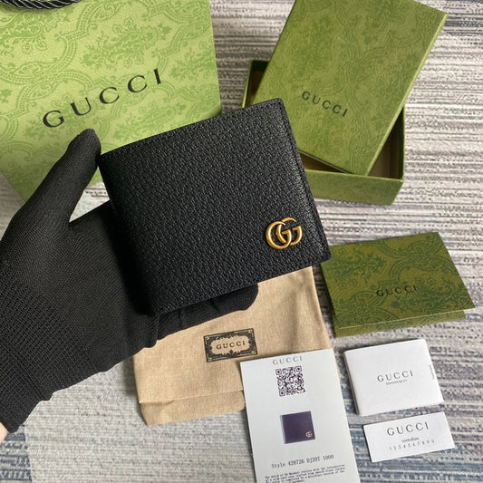 Lux-Totes - GCI Bags - 2729