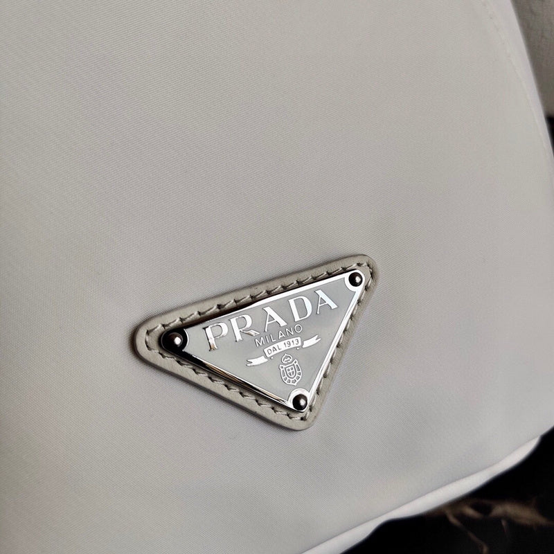 Luxurious Totes - Latest - 4725