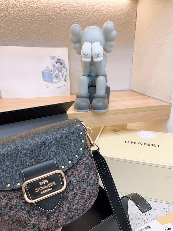 Style My Style - CCH2 Bags - 009