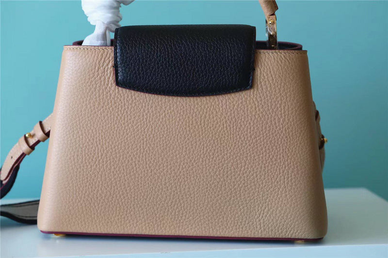 Lux-Totes - LOV Bags - 1150