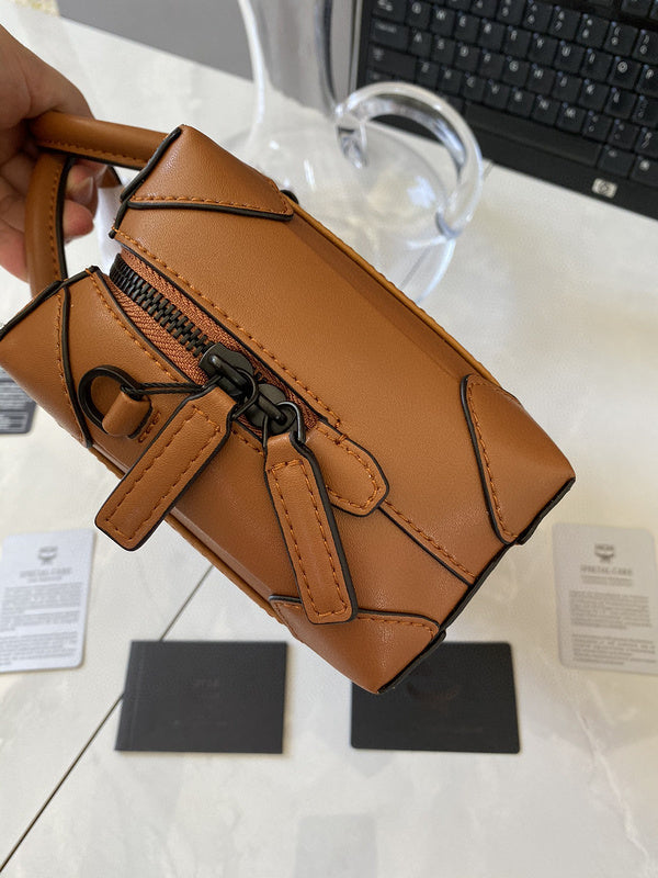 Luxurious Totes - Latest - 7731