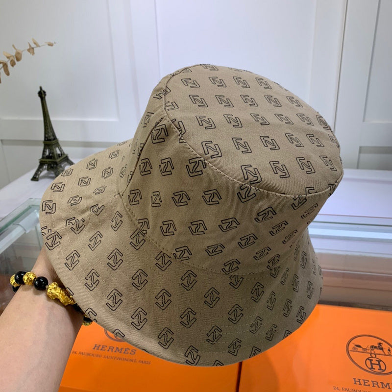 Luxurious Totes - Latest - 11128