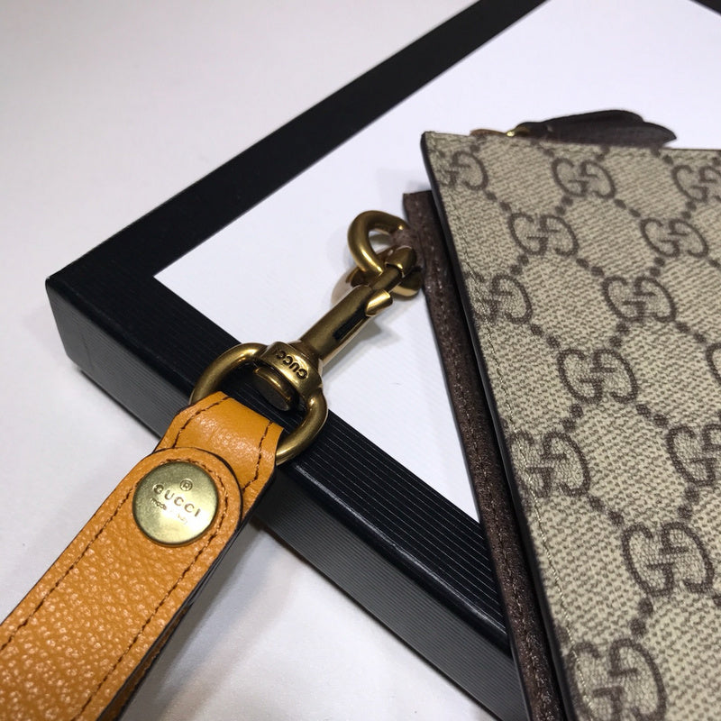 GUI - Luxurious Totes - 1203
