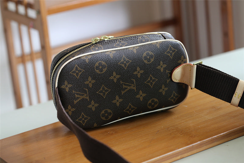 Lux-Totes - LOV Bags - 4846