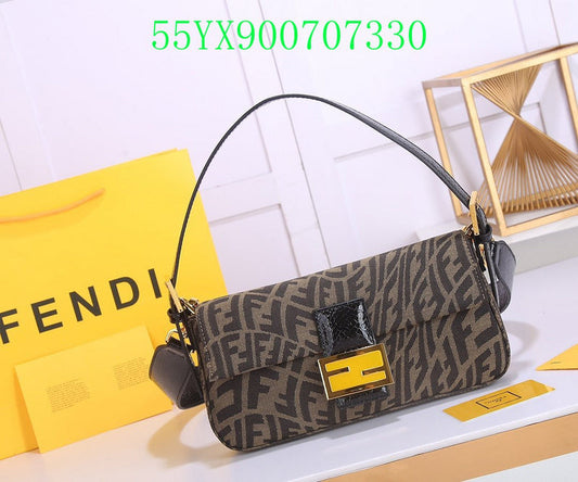 GC - Shoulder - 2588