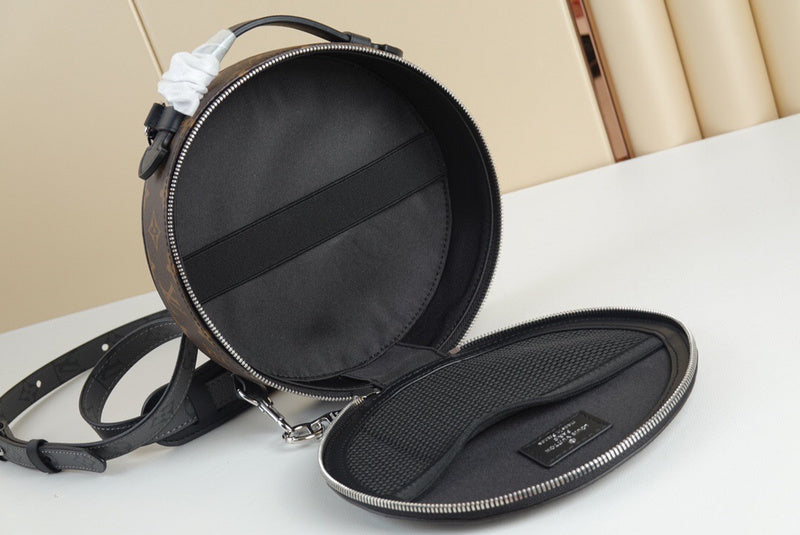 ZEP - LOV Bags - 1265